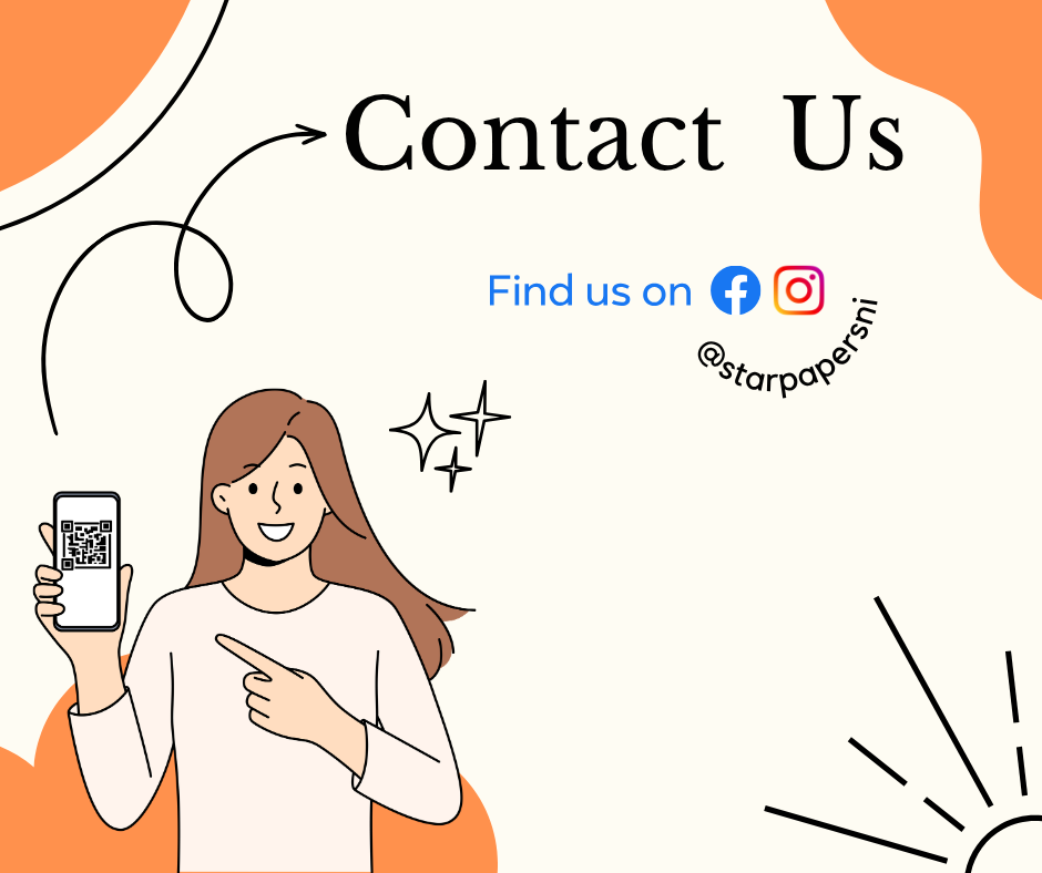 Contact Us